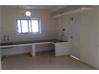 3 BHK Apartment-flats for Sale in Jubilee Hills